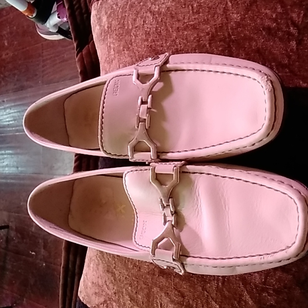 Mens shoes